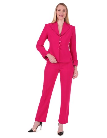 Perfil-Liverpool-250707 -001